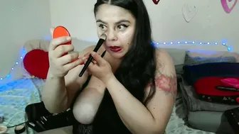 Celestehot222 cam sex porn 05 November 2025