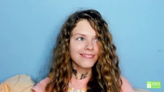 Nataly_hello cam xxx - (11/05/2025)