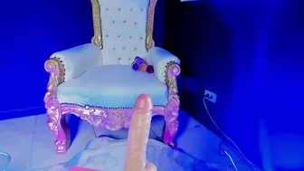 bagiolett porn video (11/05/2025)