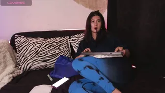 kisstarxxx recorded nude video 313563