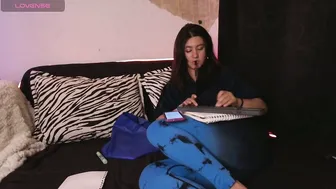 kisstarxxx recorded nude video 313563