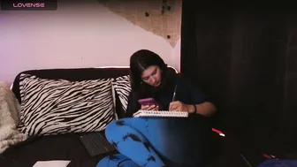 kisstarxxx recorded nude video 313563