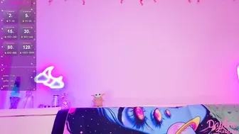 Daphnemadison porn chat video 05-Nov-25