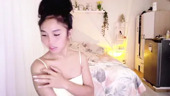 temptessa20 recorded nude video 313568