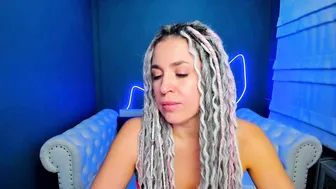 roxy_mars recorded nude video 313576