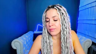 roxy_mars recorded nude video 313576