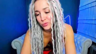 roxy_mars recorded nude video 313576
