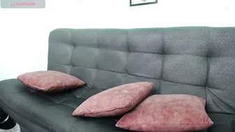 selene_rouse_ recorded nude video 313581