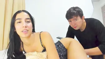 liaxliam recorded nude video 313583