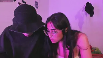juanftmaria2 babe 05-Nov-2025
