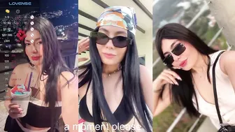aylenmiller_ recorded nude video 313593