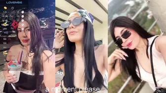 aylenmiller_ recorded nude video 313593
