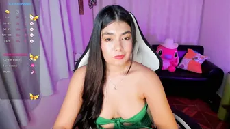 aylenmiller_ sex chat 05-Nov-25
