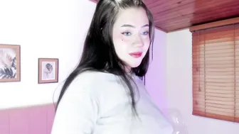 gennesis_love recorded nude video 313598