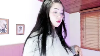 gennesis_love recorded nude video 313598