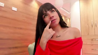 gummyluv recorded nude video 313600