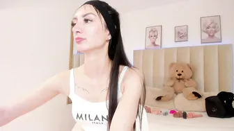 barbie_ev recorded nude video 313604