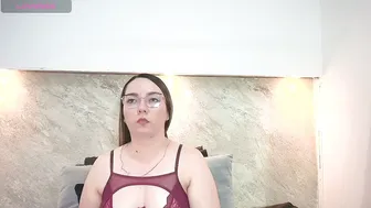 Ashkey_bennet squirt sex cam chat