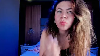 miatorres4 recorded nude video 313611
