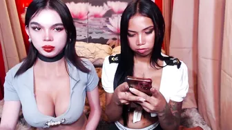 wildara recorded nude video 313614