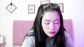 Gennesis_love fuckmachine chat sex cam