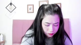 gennesis_love recorded nude video 313619