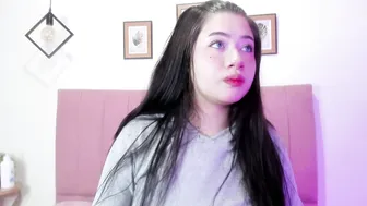 gennesis_love recorded nude video 313619