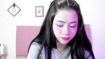 Gennesis_love fuckmachine chat sex cam
