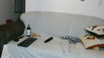 vanessa_aniston83 naked on cam 11-05-2025