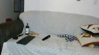 vanessa_aniston83 naked on cam 11-05-2025