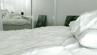 Jessyqueen55 interactivetoy - 05-Nov-2025