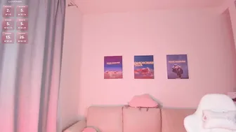 jane_everly recorded nude video 313630