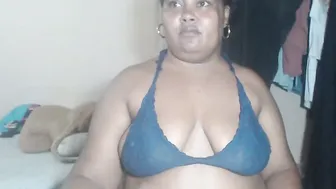 lorenztaylor recorded nude video 313635