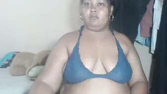 lorenztaylor porn cam chat 11/05/2025