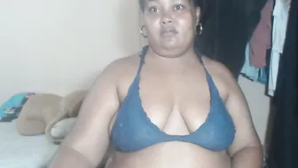 lorenztaylor porn cam chat 11/05/2025