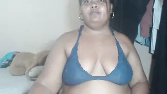 lorenztaylor recorded nude video 313635