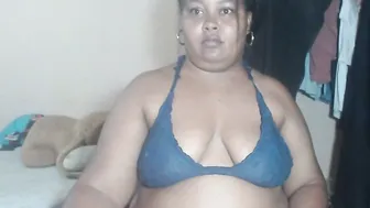 lorenztaylor recorded nude video 313635