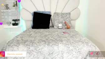shairytovar cock amateur live cam video