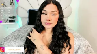 shairytovar recorded nude video 313636