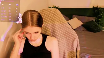 fieryimage daddysgirl hot porn video
