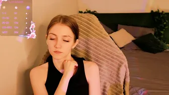 fieryimage daddysgirl hot porn video