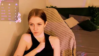fieryimage recorded nude video 313640