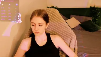 fieryimage daddysgirl hot porn video