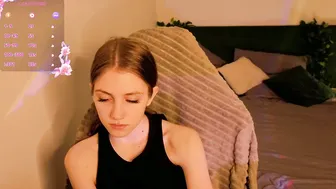 fieryimage recorded nude video 313640