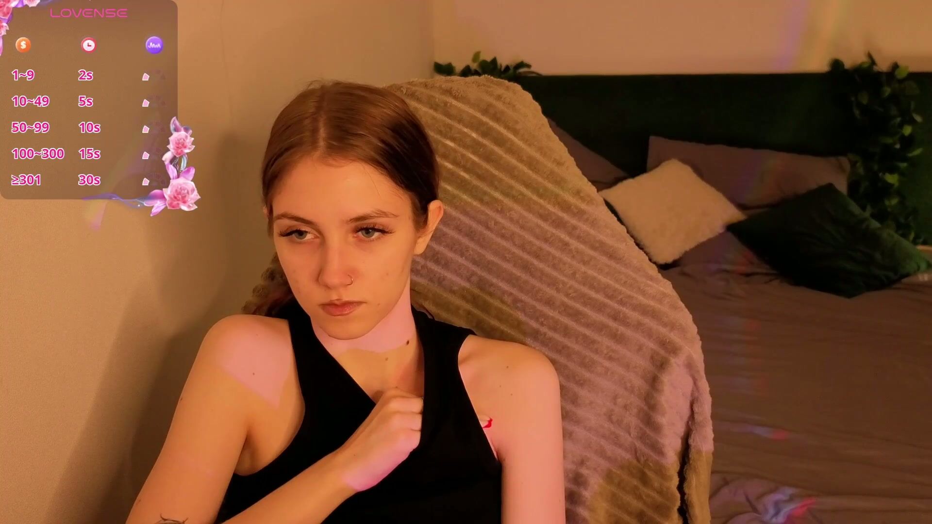 fieryimage daddysgirl hot porn video