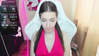 ellisky video cam chat porn