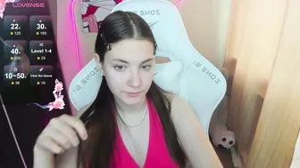 ellisky recorded nude video 313641