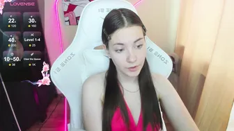 ellisky video cam chat porn
