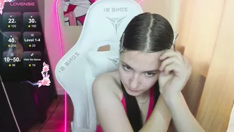 ellisky video cam chat porn