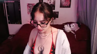 nixxie_ 11/05/2025